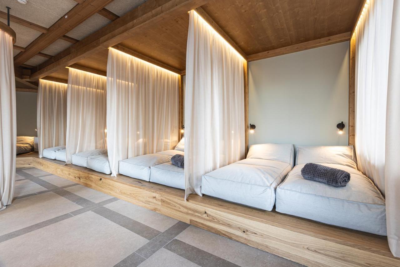 Hotel Neue Post Zell am See Extérieur photo