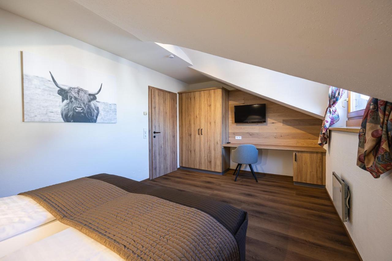 Hotel Neue Post Zell am See Extérieur photo